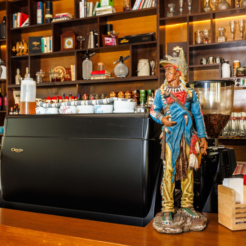 Galéria / Galéria 01 - foto Galéria / Galéria 01 - foto