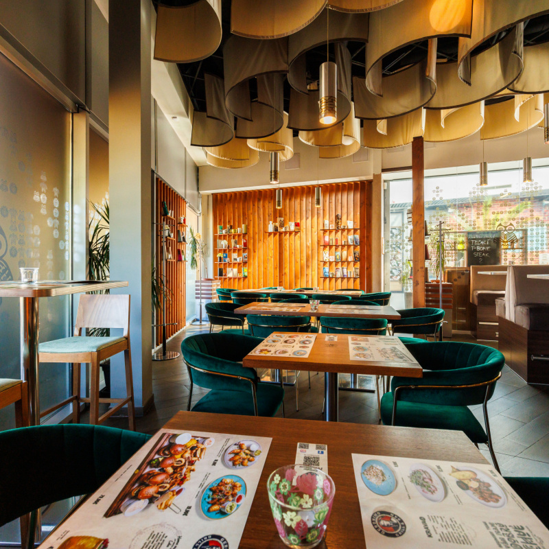 Galéria / Galéria 01 - foto Galéria / Galéria 01 - foto