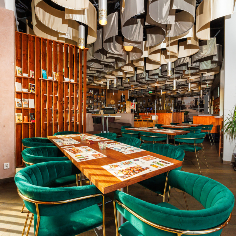 Galéria / Galéria 01 - foto Galéria / Galéria 01 - foto