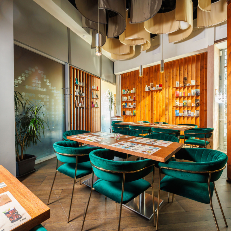 Galéria / Galéria 01 - foto Galéria / Galéria 01 - foto