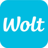 Wolt